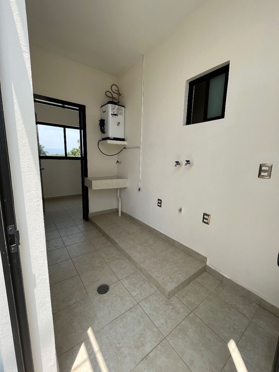 Casa em 5 Plumas, Tuxtla Gutiérrez, foto 22 de 27