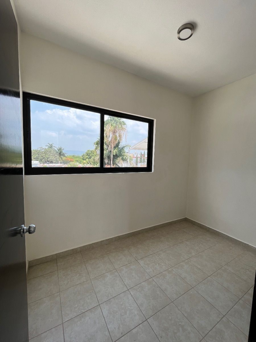Casa em 5 Plumas, Tuxtla Gutiérrez, foto 23 de 27