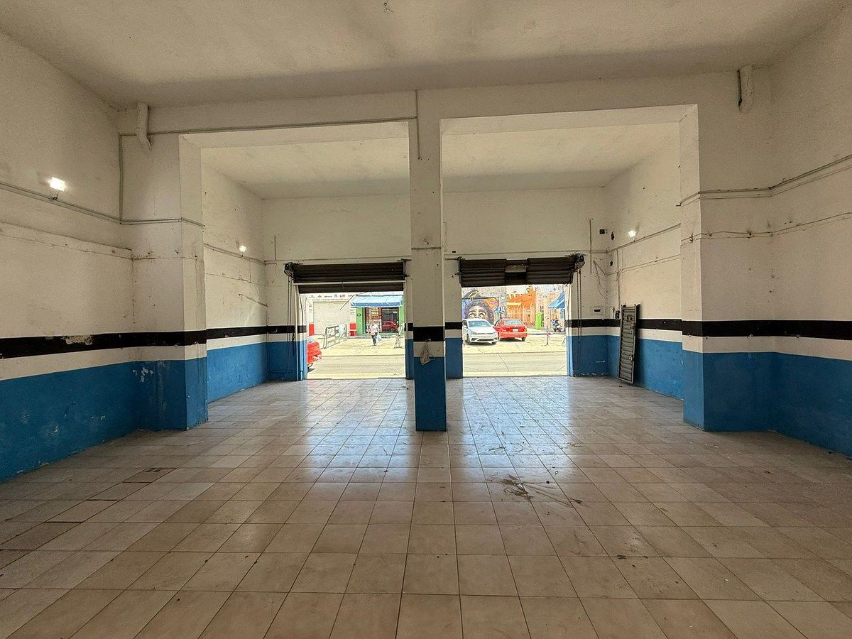 Local em Mérida Centro, Mérida, foto 8 de 8