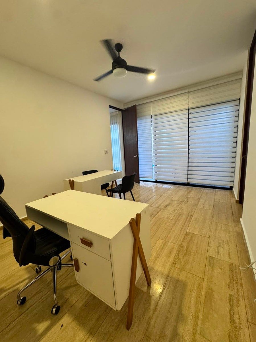 Casa en Temozón Norte, Mérida, foto 4 de 11