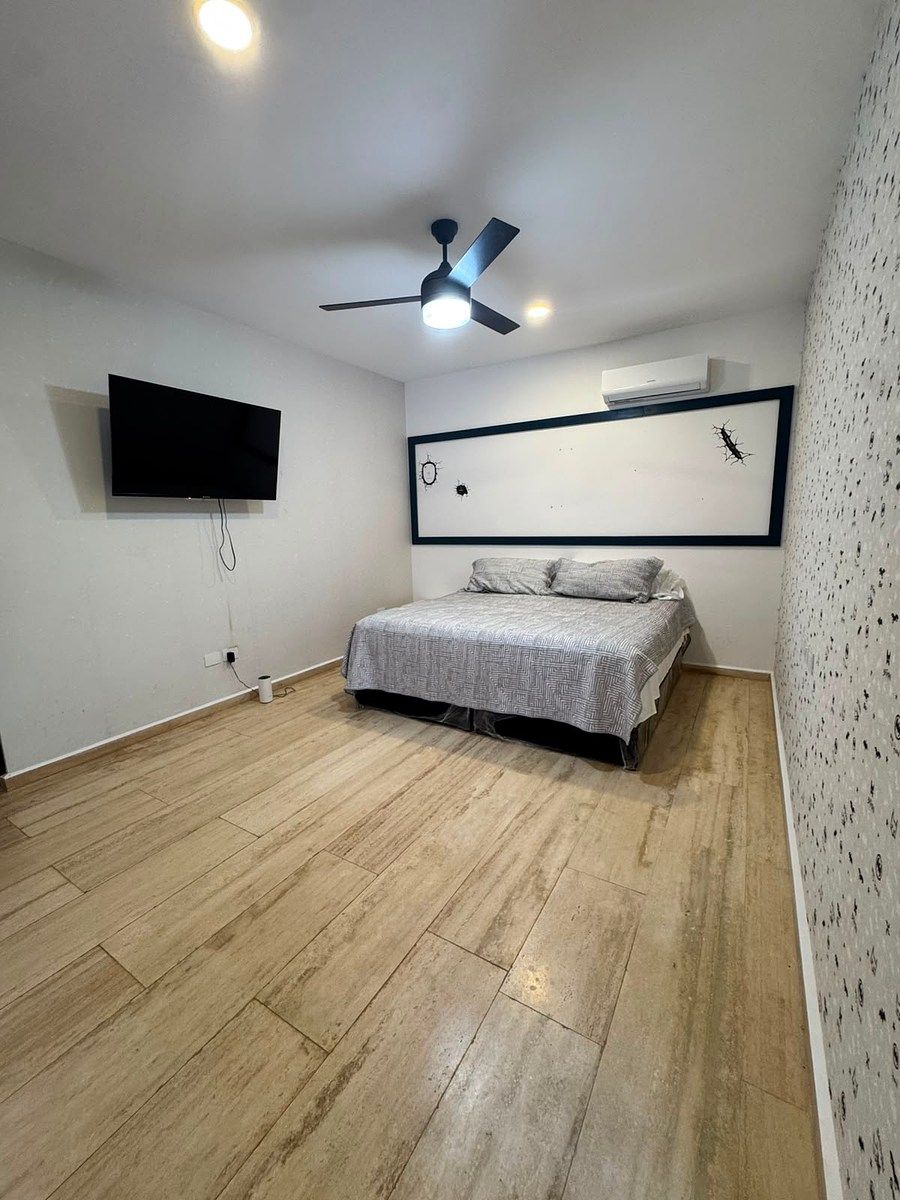 Casa en Temozón Norte, Mérida, foto 9 de 11