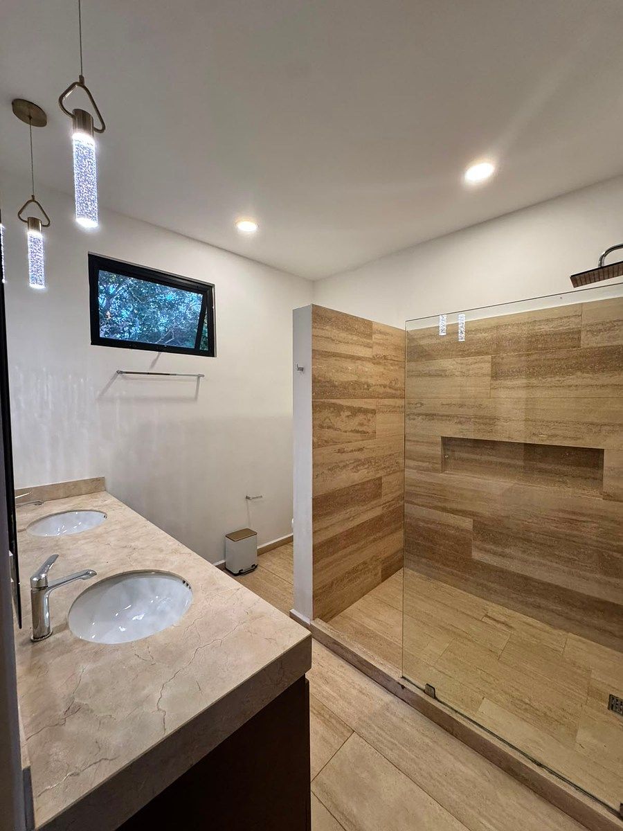 Casa en Temozón Norte, Mérida, foto 6 de 11