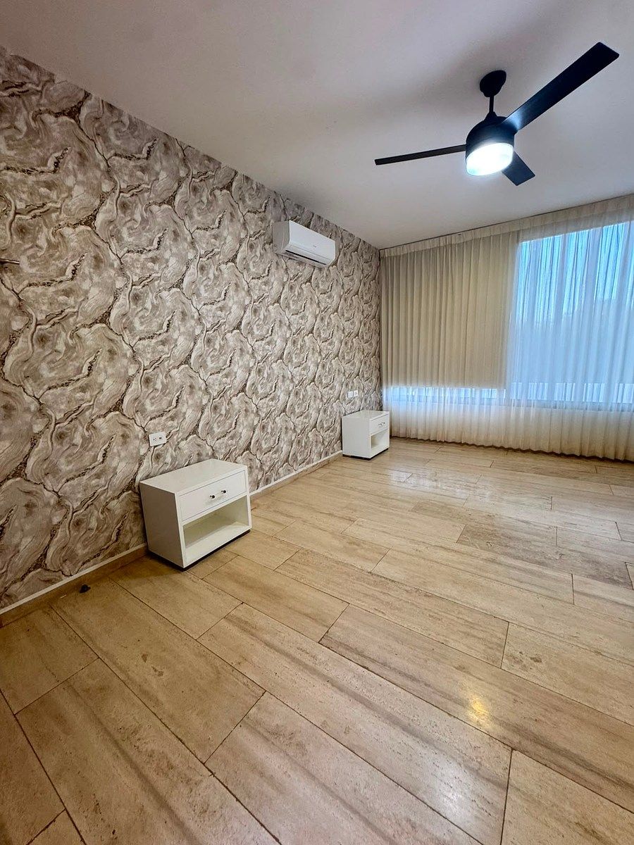 Casa en Temozón Norte, Mérida, foto 7 de 11