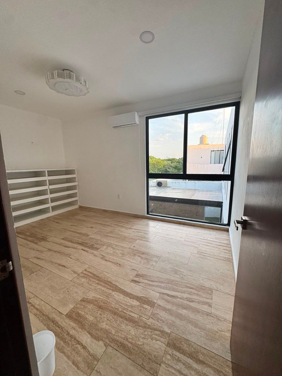 Casa en Temozón Norte, Mérida, foto 8 de 11