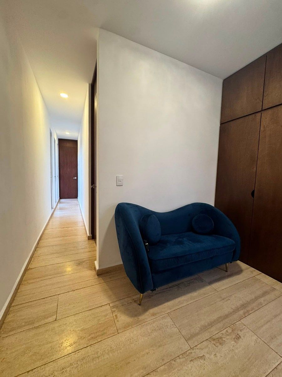 Casa en Temozón Norte, Mérida, foto 11 de 11
