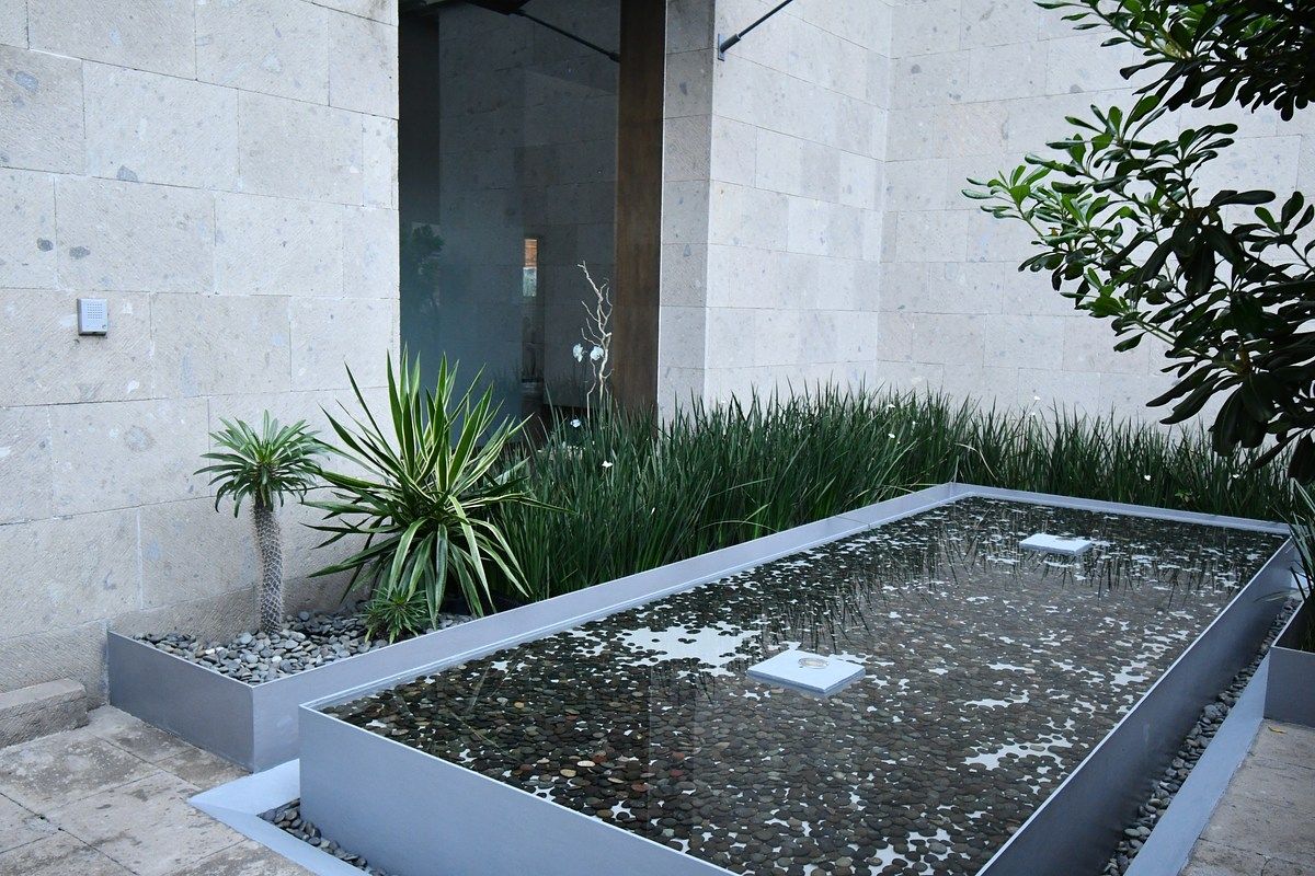 House in Jardines del Pedregal, Álvaro Obregón, photo 5 of 50