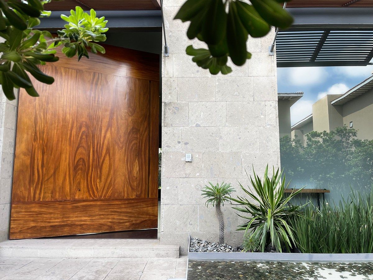 House in Jardines del Pedregal, Álvaro Obregón, photo 7 of 50