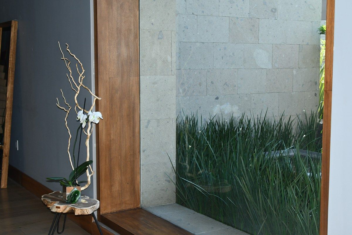 House in Jardines del Pedregal, Álvaro Obregón, photo 8 of 50