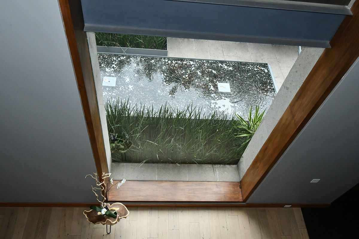 House in Jardines del Pedregal, Álvaro Obregón, photo 9 of 50