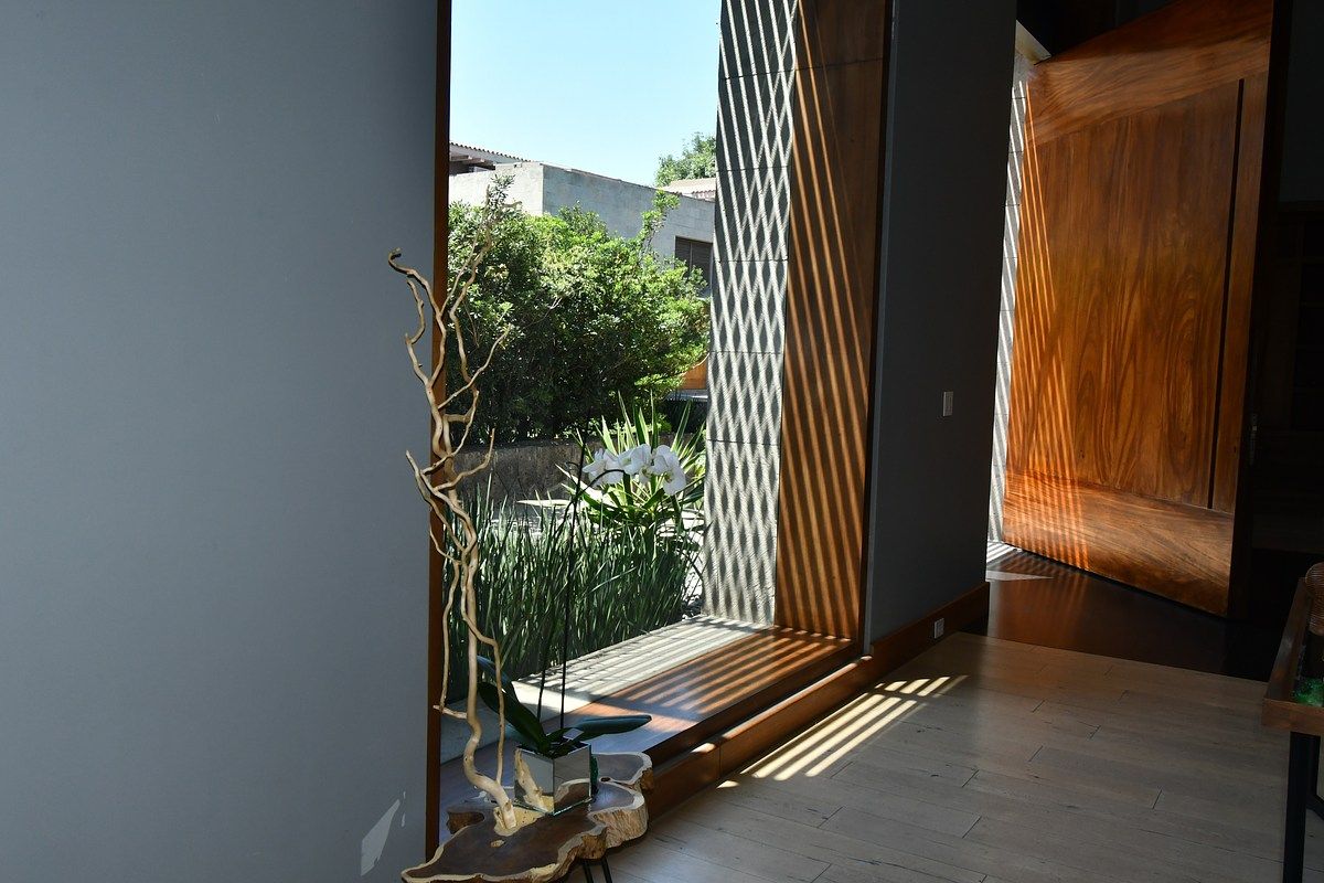 House in Jardines del Pedregal, Álvaro Obregón, photo 10 of 50