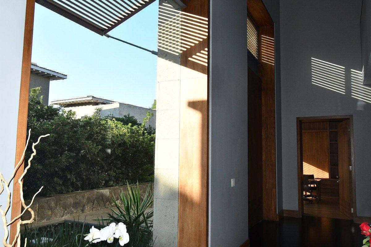 House in Jardines del Pedregal, Álvaro Obregón, photo 11 of 50