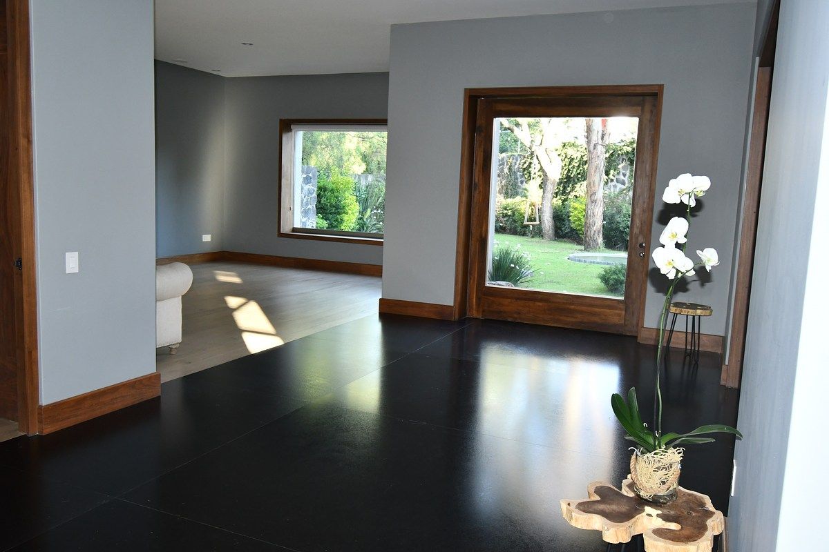 House in Jardines del Pedregal, Álvaro Obregón, photo 25 of 50