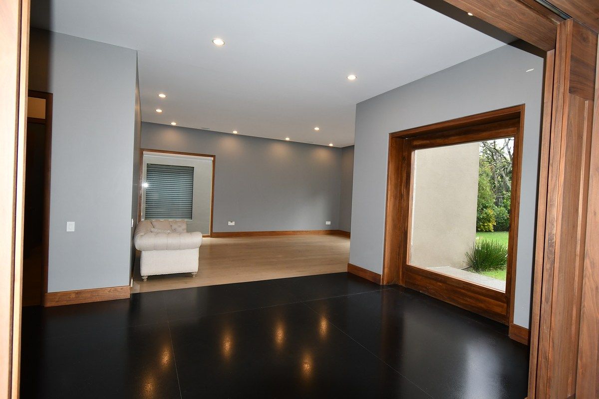 House in Jardines del Pedregal, Álvaro Obregón, photo 26 of 50