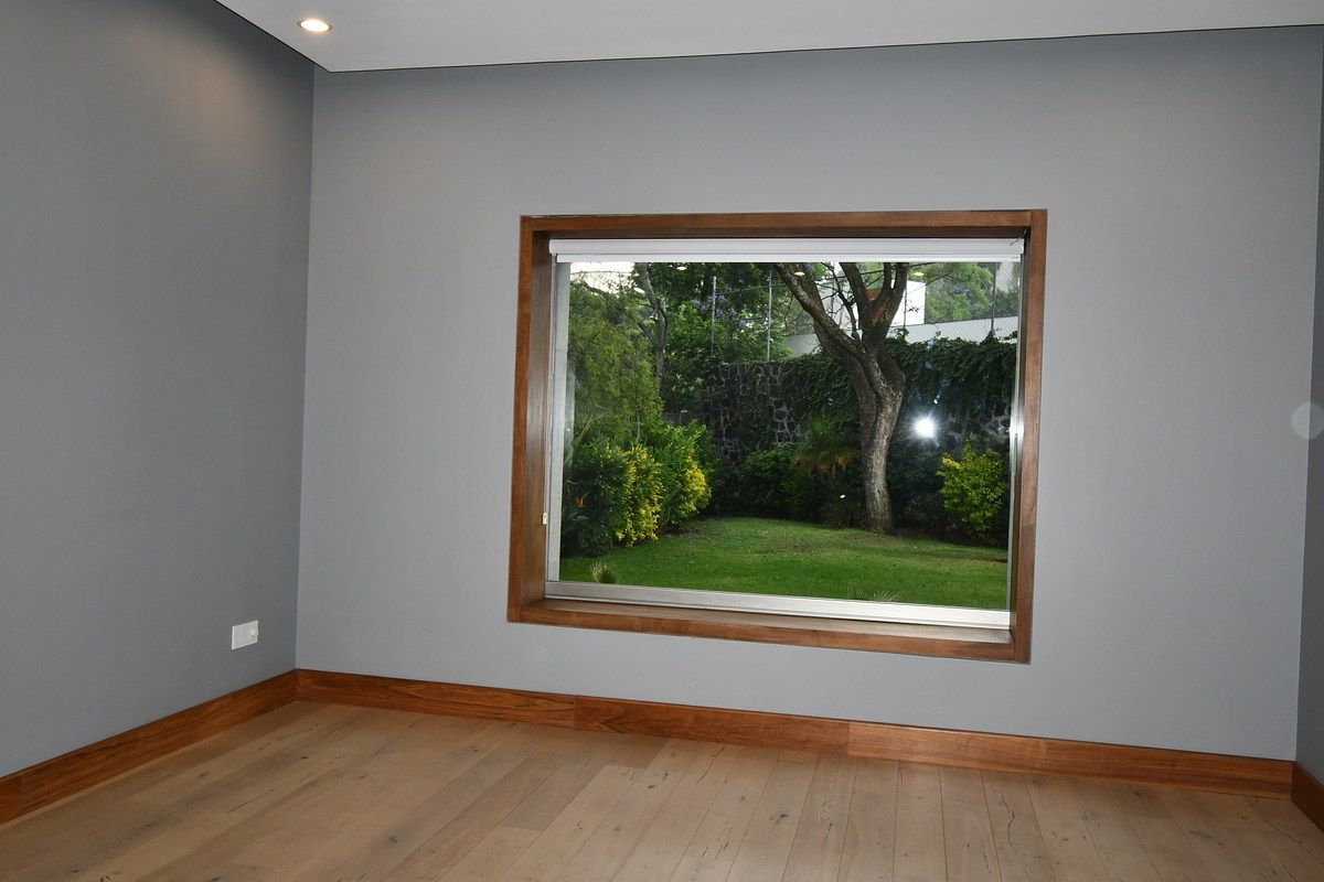 House in Jardines del Pedregal, Álvaro Obregón, photo 29 of 50