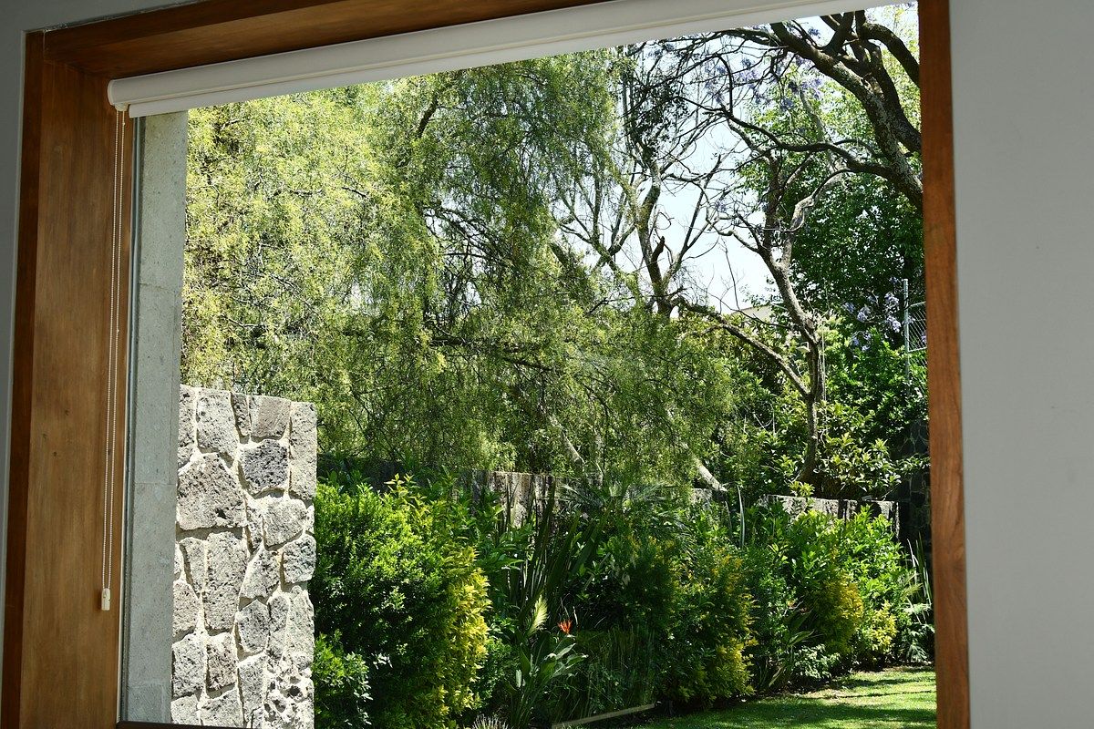 House in Jardines del Pedregal, Álvaro Obregón, photo 30 of 50