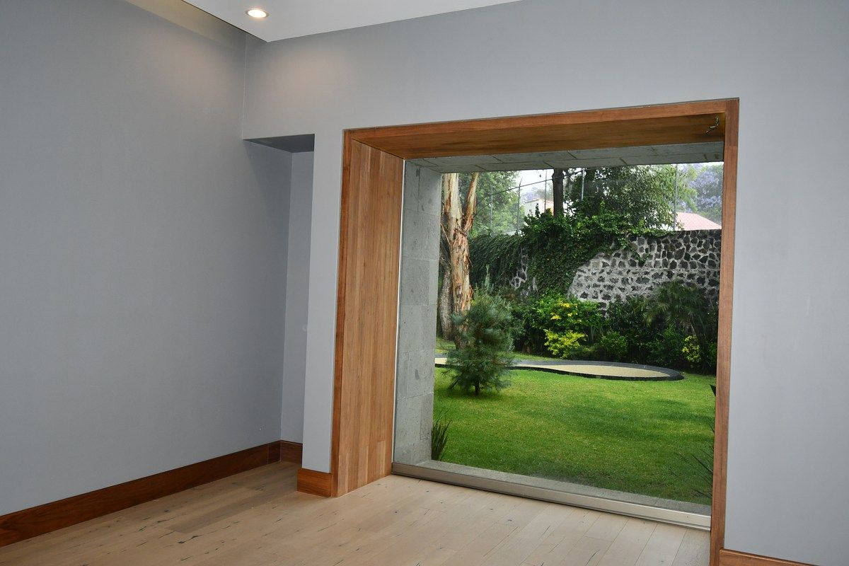 House in Jardines del Pedregal, Álvaro Obregón, photo 34 of 50