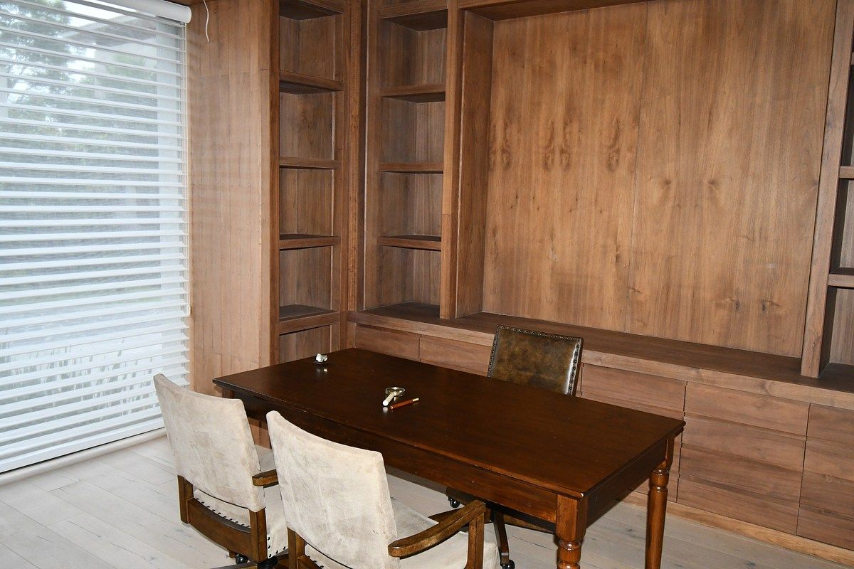 House in Jardines del Pedregal, Álvaro Obregón, photo 35 of 50