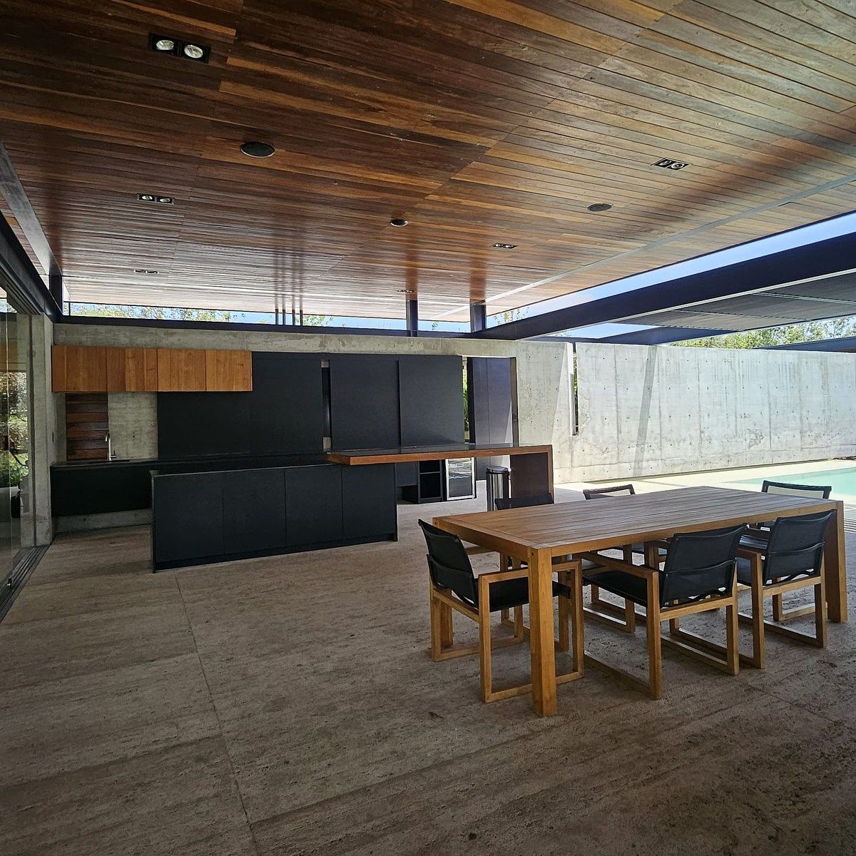 Casa em Lomas del Campanario Norte, Querétaro, foto 8 de 50