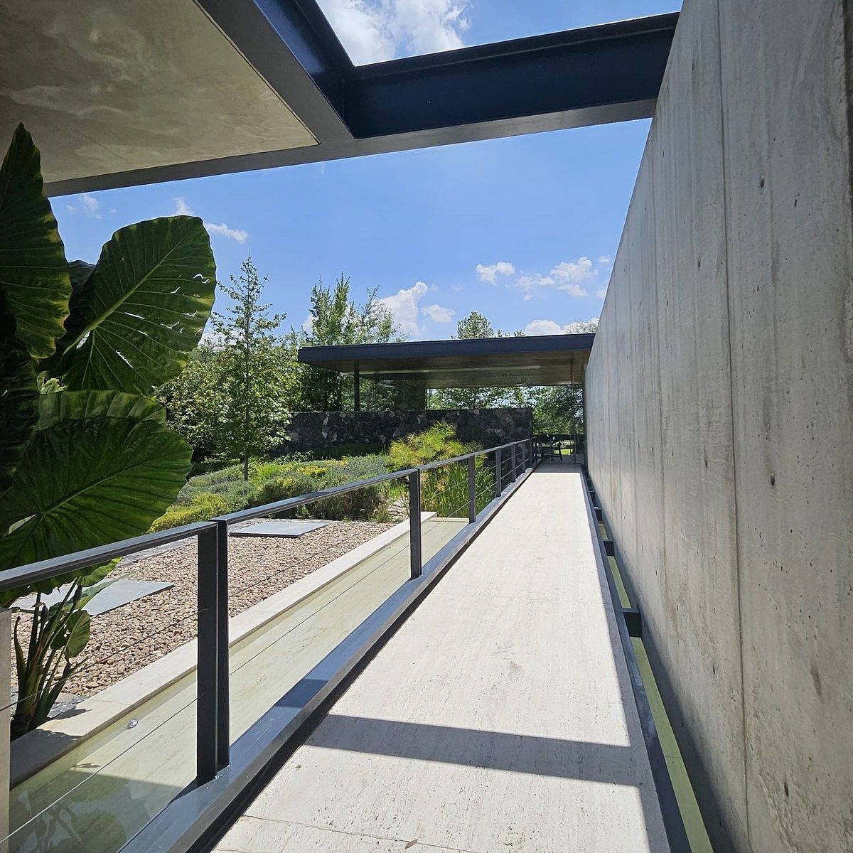 Casa em Lomas del Campanario Norte, Querétaro, foto 17 de 50