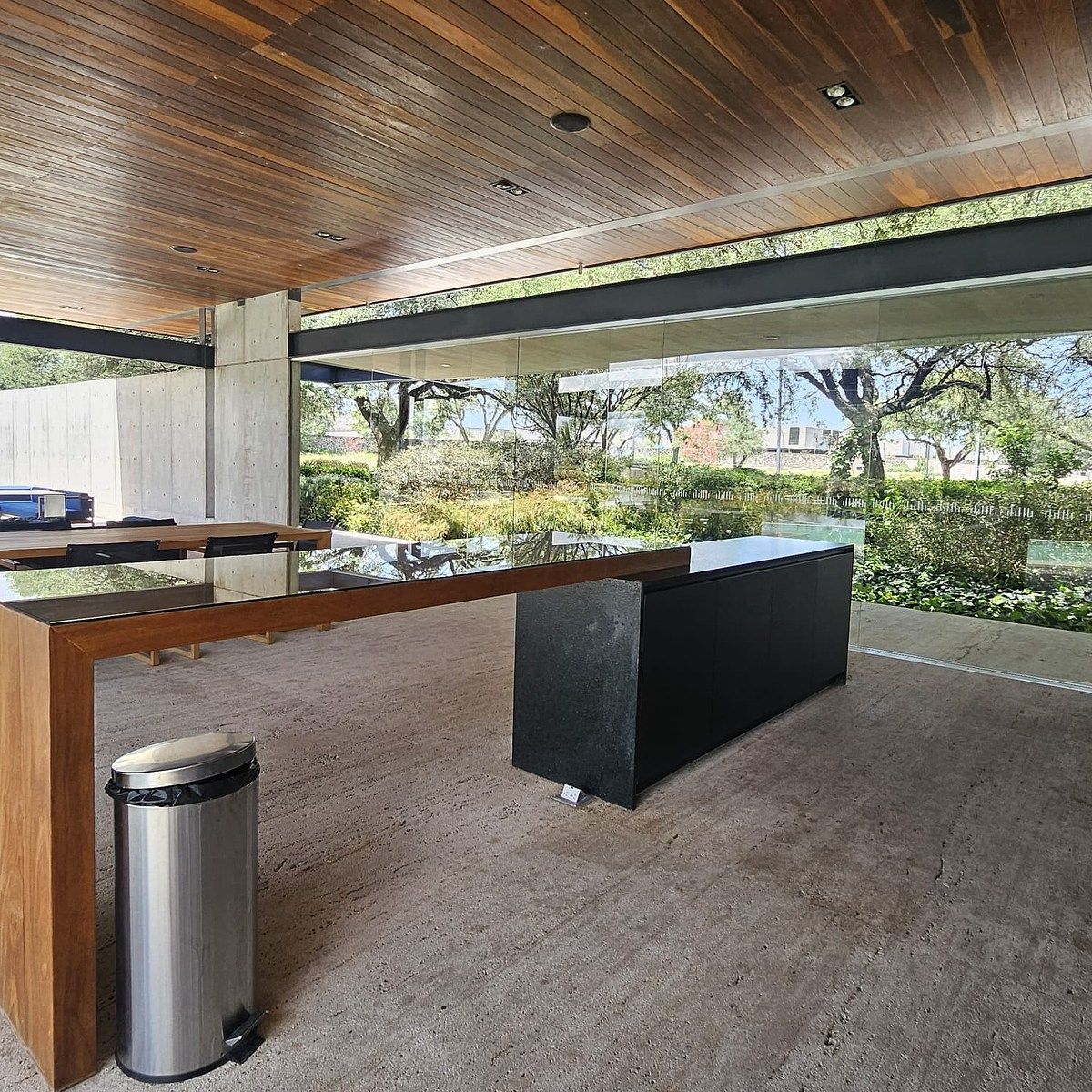 Casa em Lomas del Campanario Norte, Querétaro, foto 20 de 50