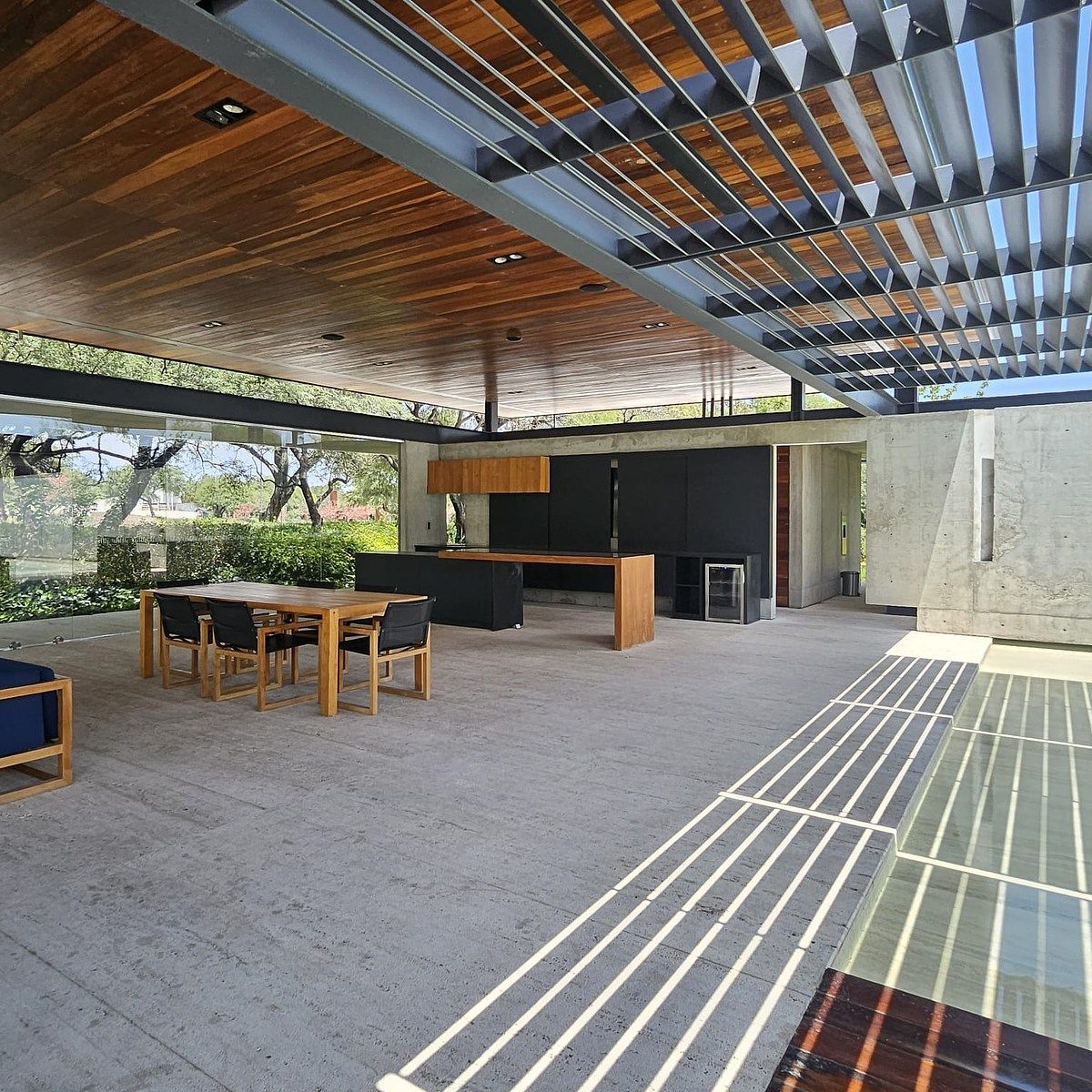 Casa em Lomas del Campanario Norte, Querétaro, foto 23 de 50