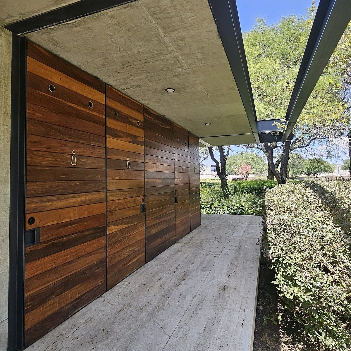 Casa em Lomas del Campanario Norte, Querétaro, foto 24 de 50