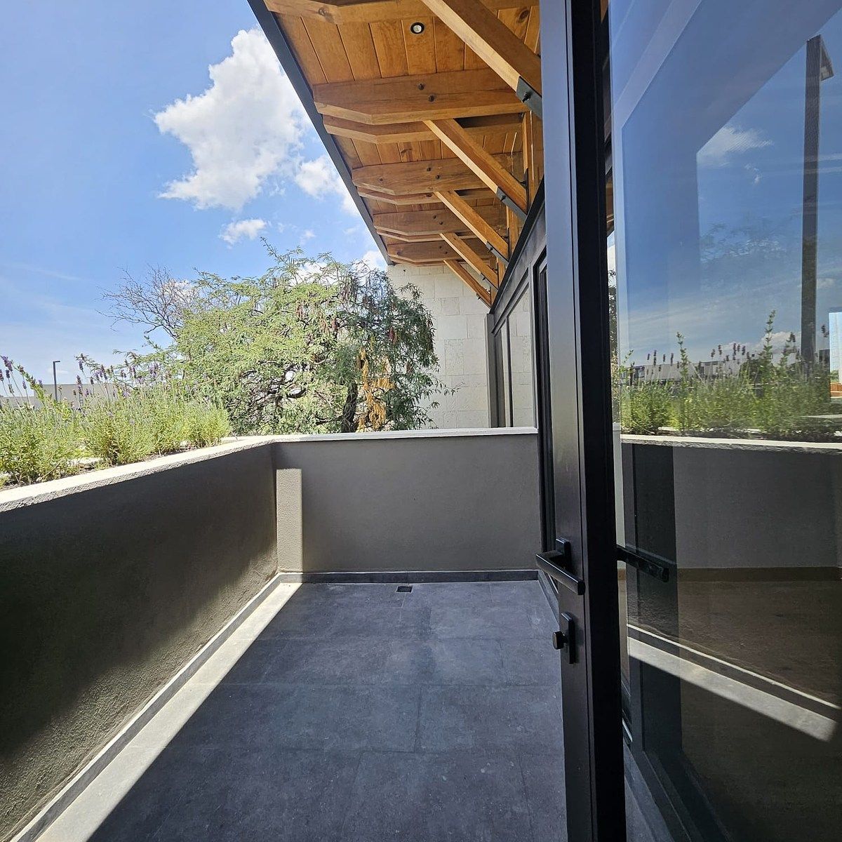 Casa em Lomas del Campanario Norte, Querétaro, foto 42 de 50