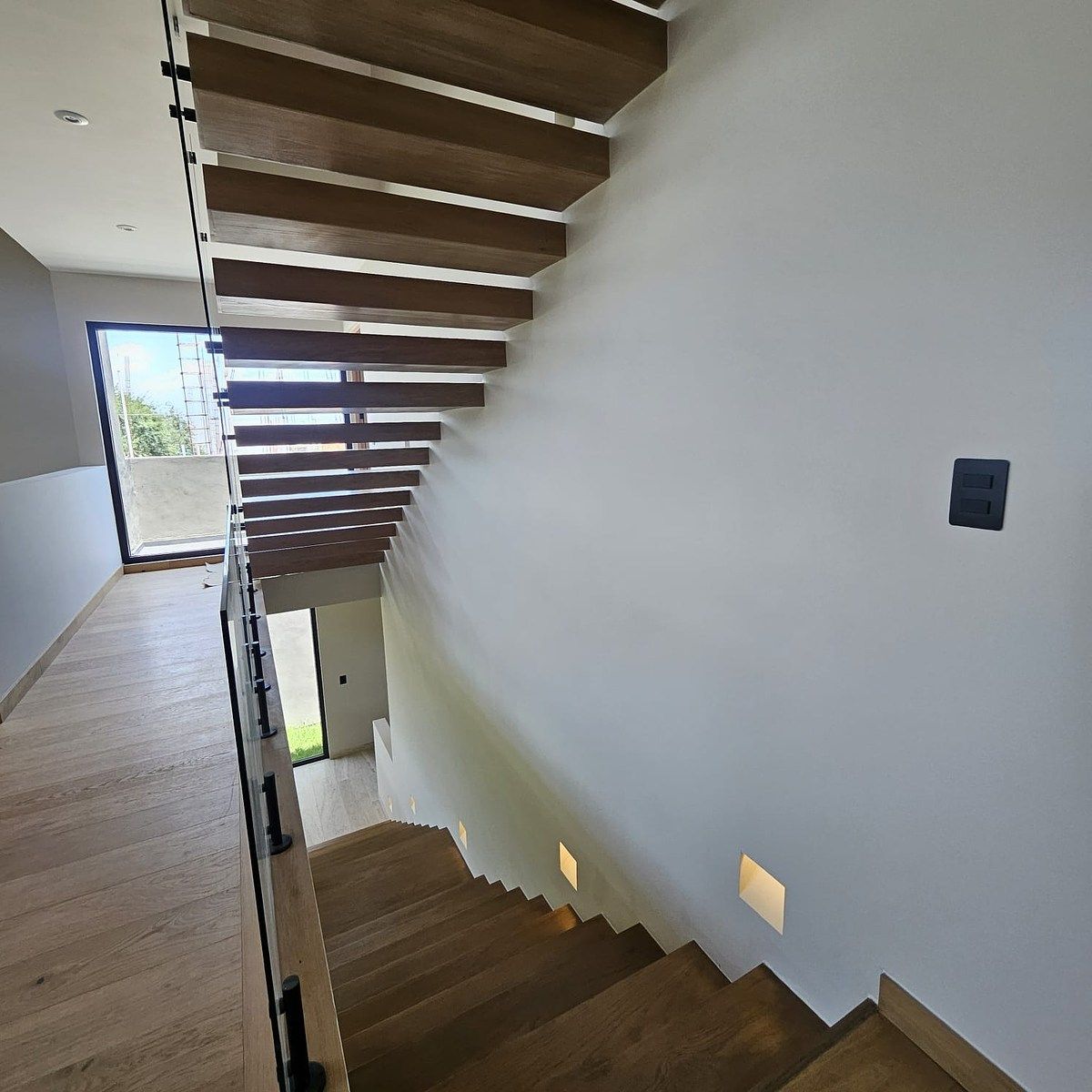 Casa em Lomas del Campanario Norte, Querétaro, foto 50 de 50