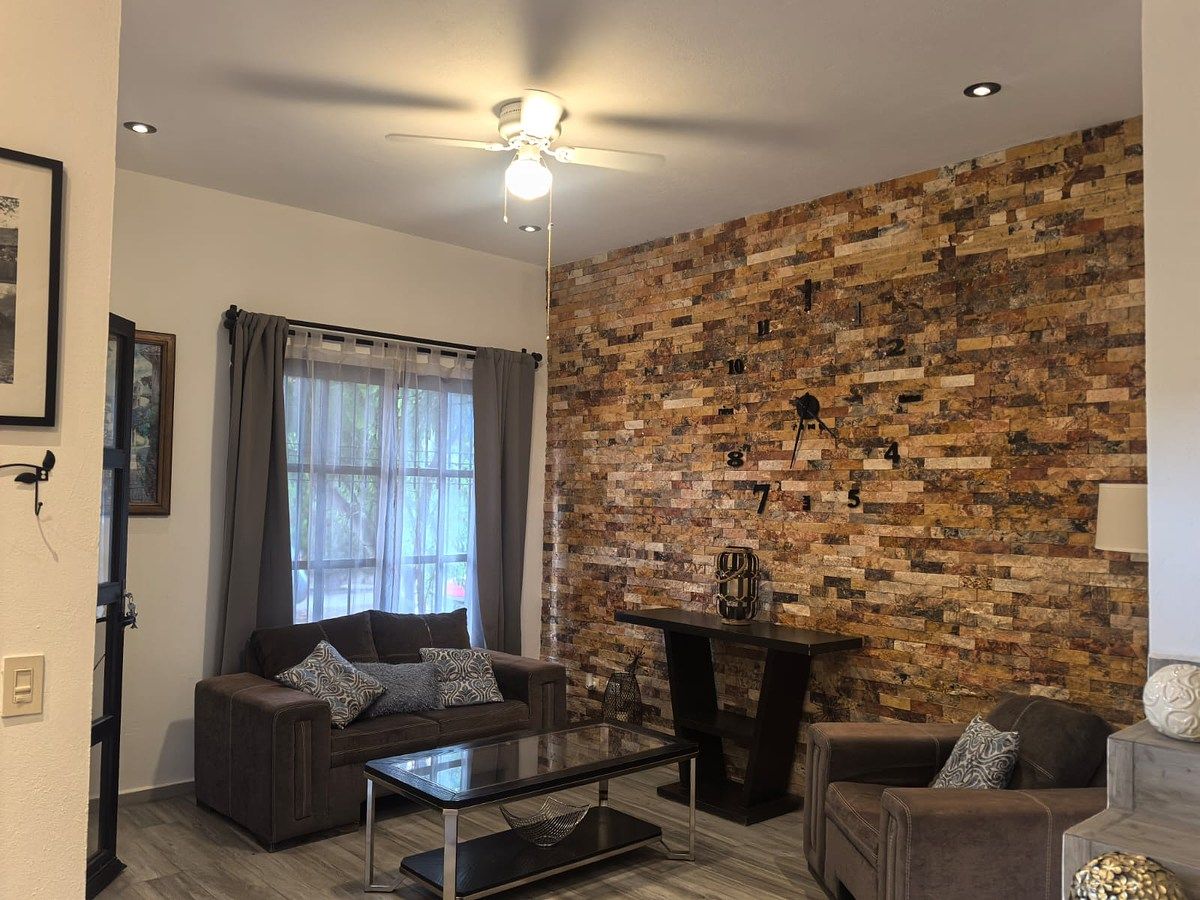 House in Gated Community in Las Brisas, San Miguel de Allende, photo 2 of 13