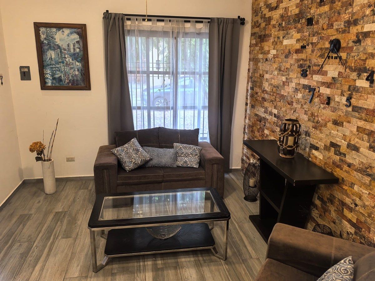 House in Gated Community in Las Brisas, San Miguel de Allende, photo 8 of 13