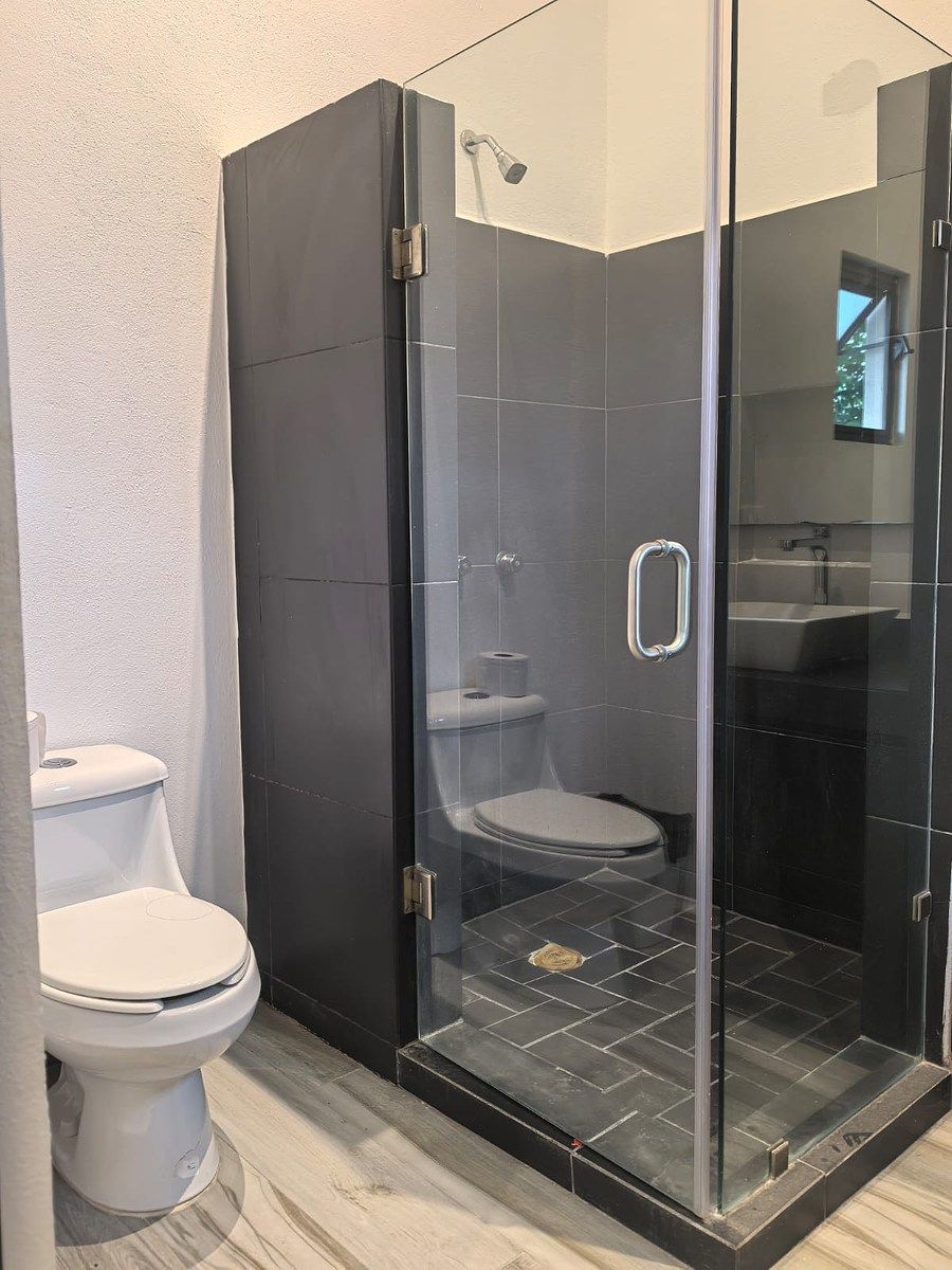 House in Gated Community in Las Brisas, San Miguel de Allende, photo 9 of 13