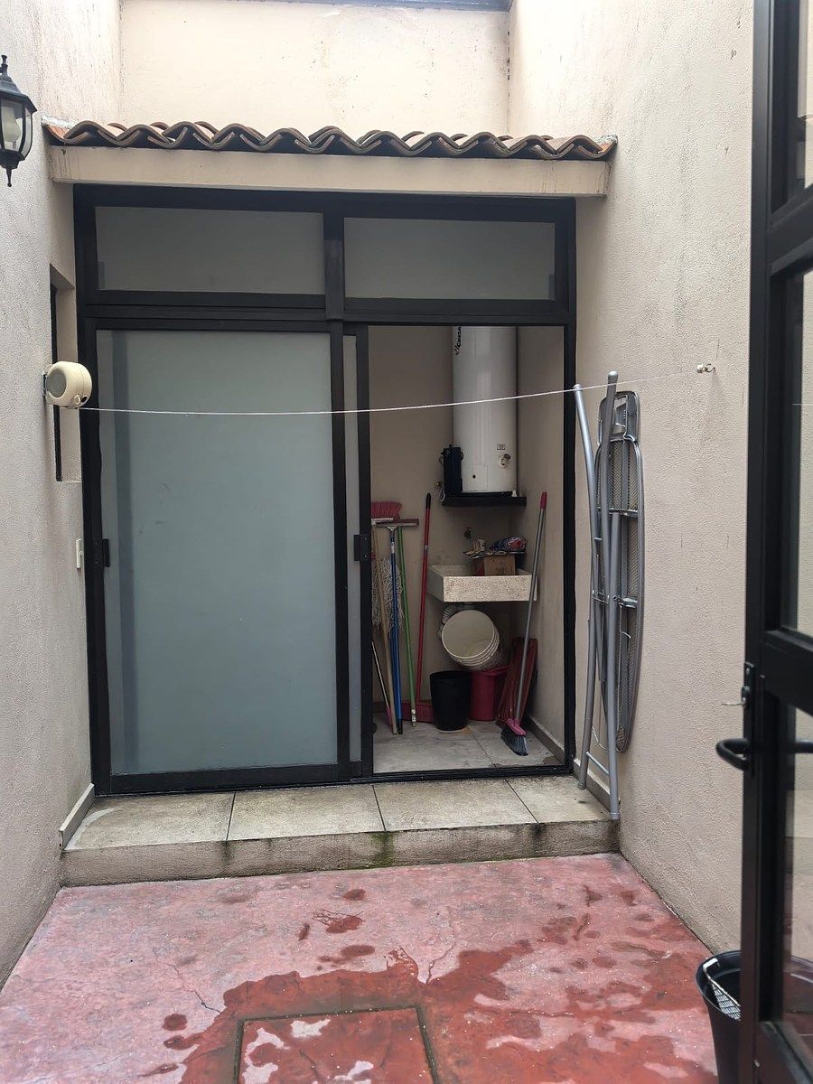 House in Gated Community in Las Brisas, San Miguel de Allende, photo 10 of 13
