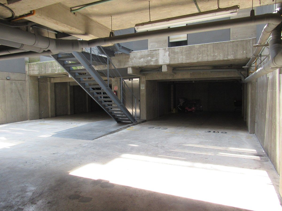 Apartamento em Escandón I Sección, Miguel Hidalgo, foto 7 de 9