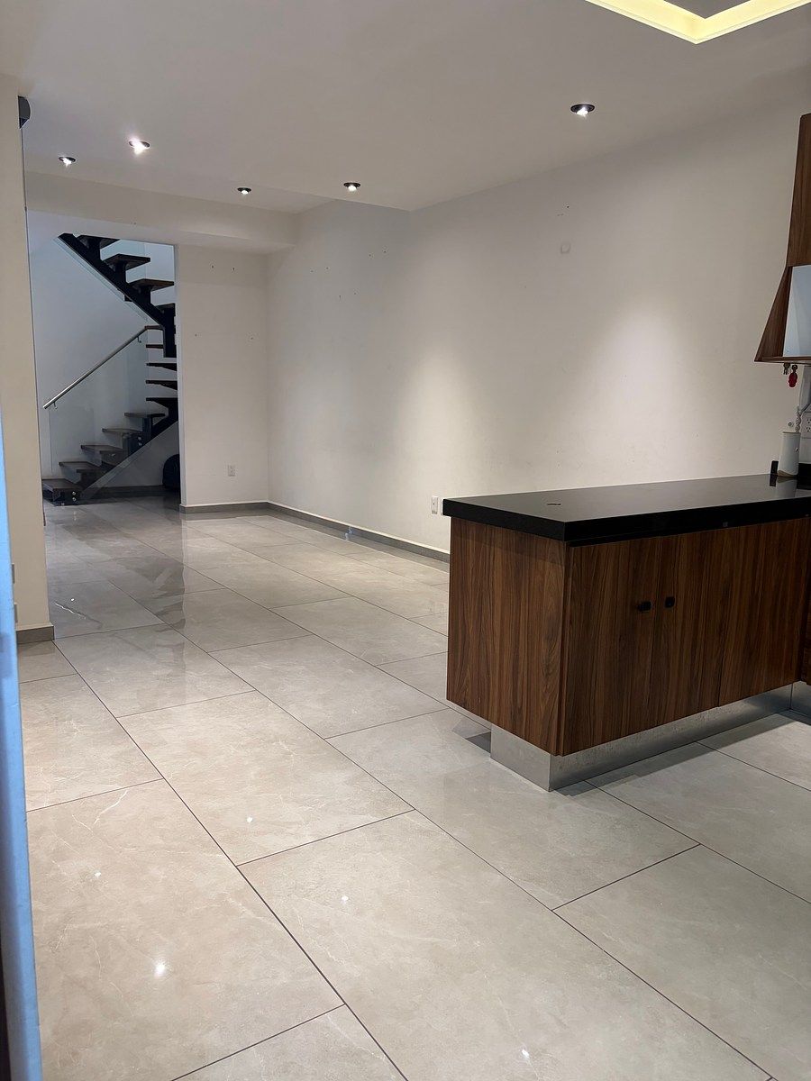 Apartment in Santa Cruz Atoyac, Benito Juárez, photo 2 of 18