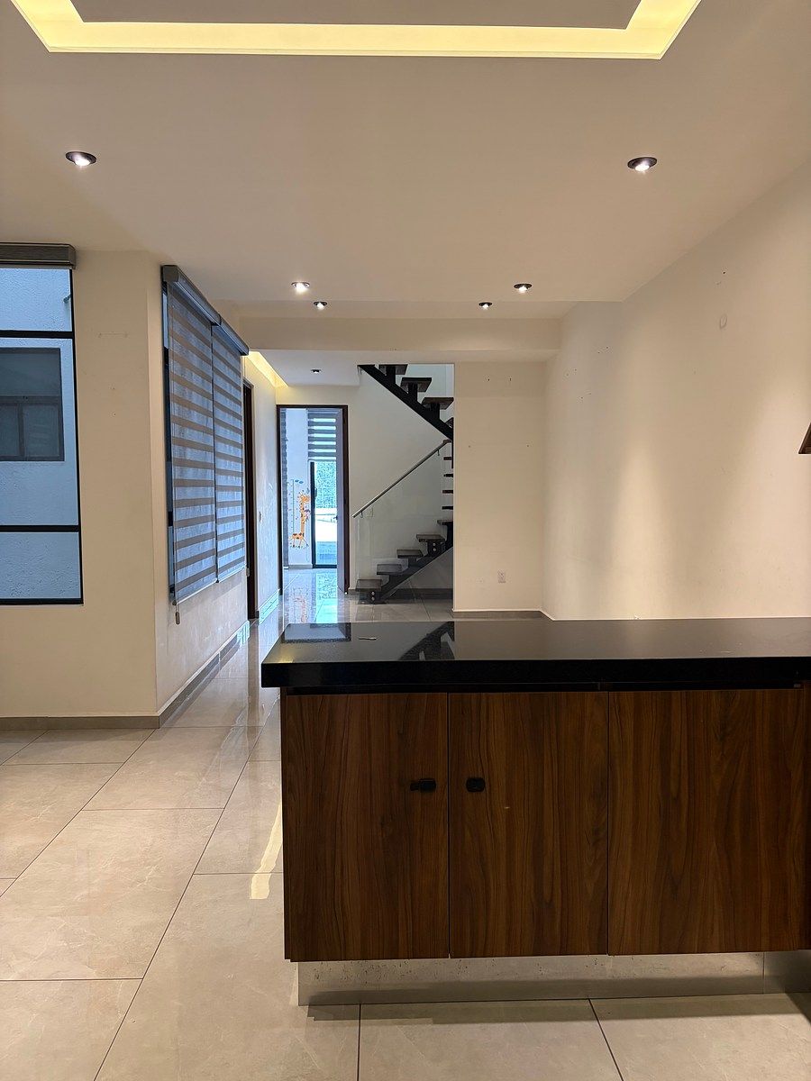 Apartment in Santa Cruz Atoyac, Benito Juárez, photo 3 of 18