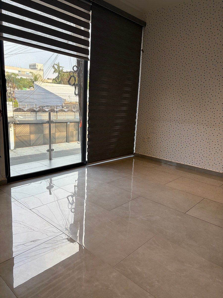 Apartment in Santa Cruz Atoyac, Benito Juárez, photo 7 of 18