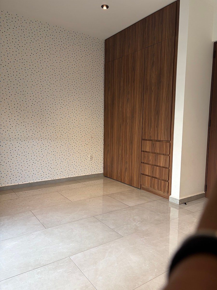 Apartment in Santa Cruz Atoyac, Benito Juárez, photo 8 of 18