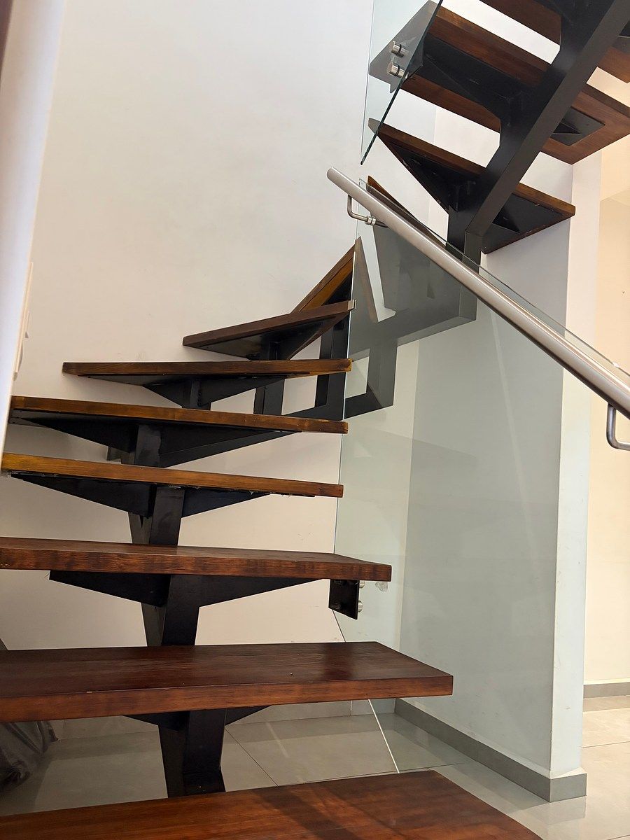 Apartment in Santa Cruz Atoyac, Benito Juárez, photo 9 of 18