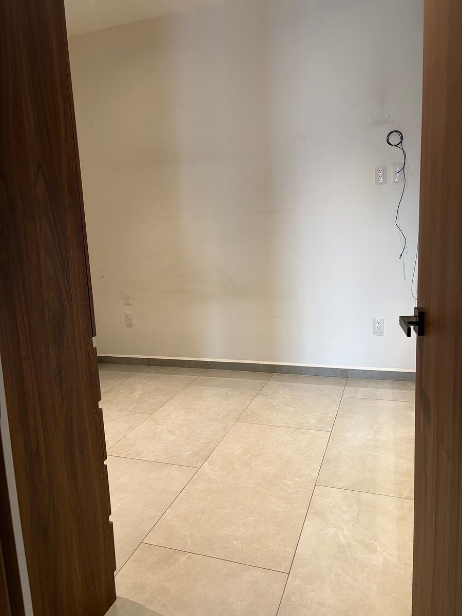 Apartment in Santa Cruz Atoyac, Benito Juárez, photo 10 of 18