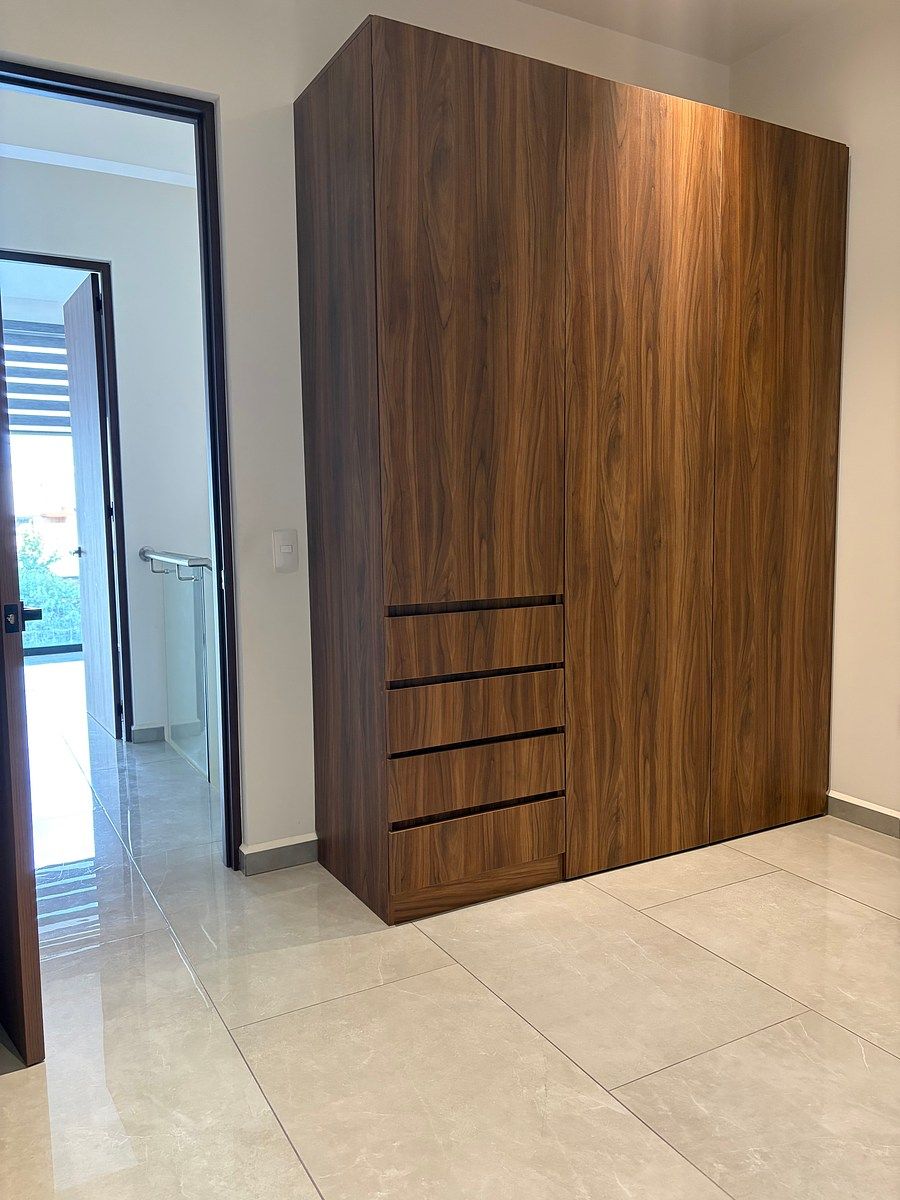 Apartment in Santa Cruz Atoyac, Benito Juárez, photo 11 of 18
