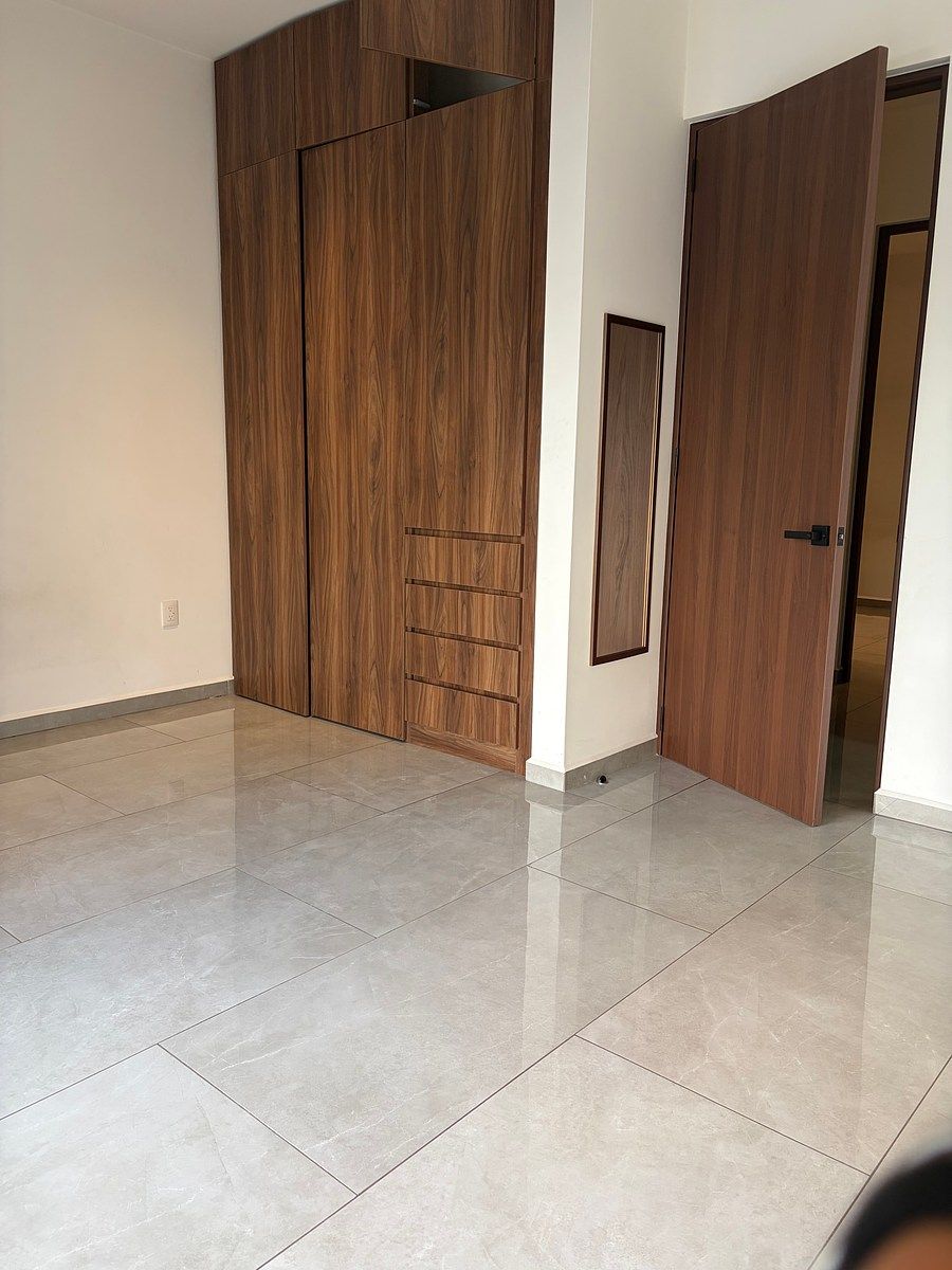 Apartment in Santa Cruz Atoyac, Benito Juárez, photo 14 of 18
