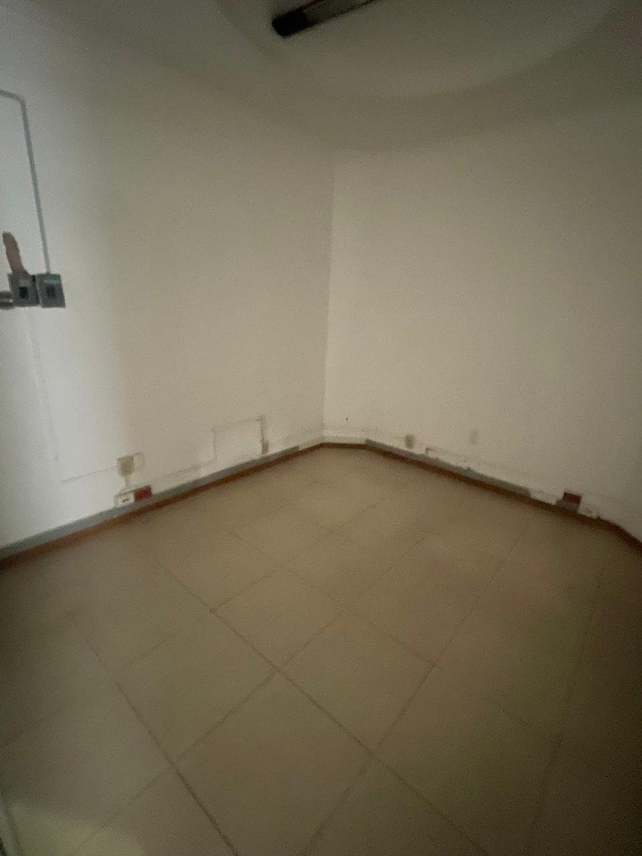 Office in Arcos Vallarta, Guadalajara, photo 9 of 10