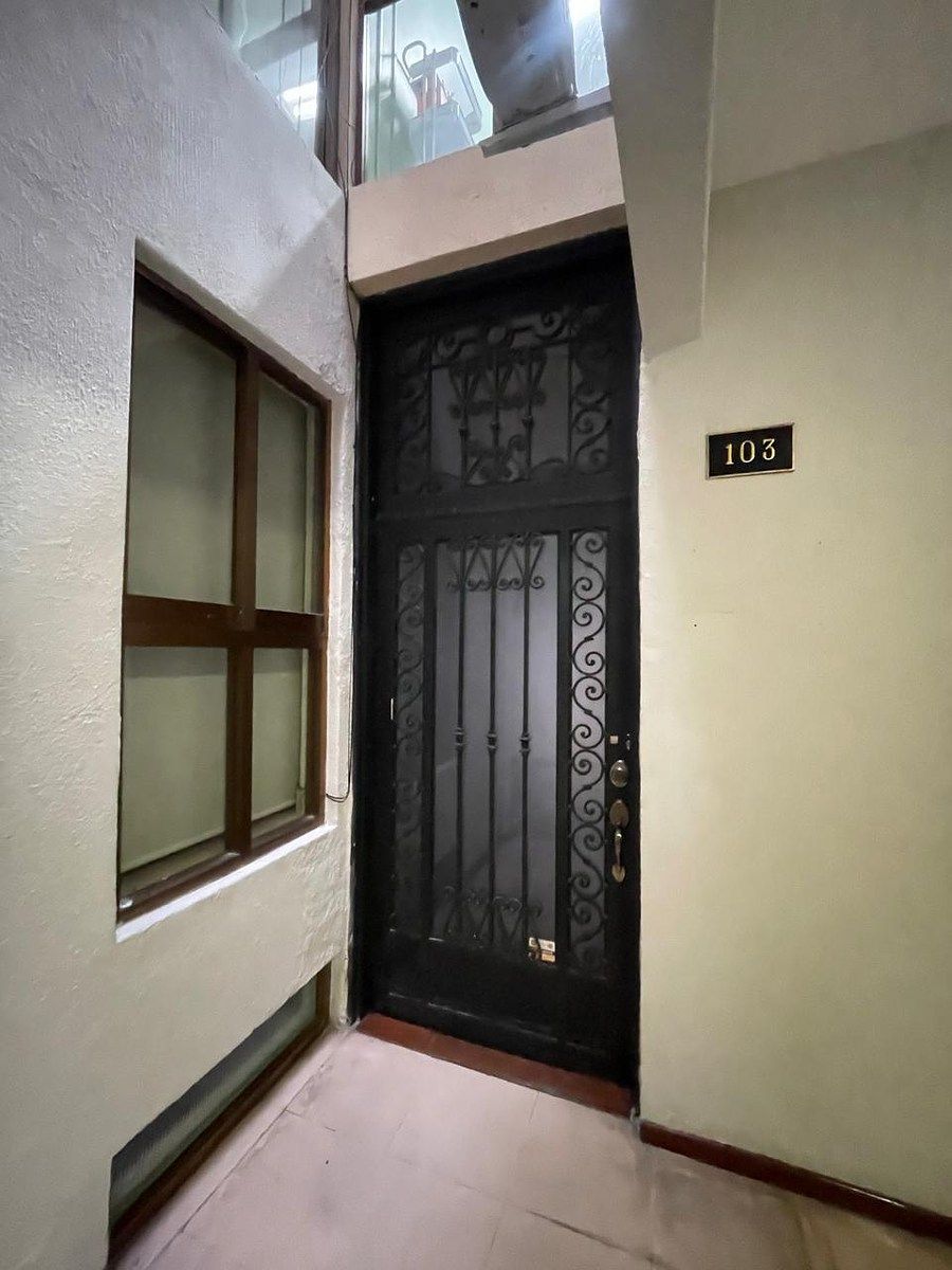 Office in Arcos Vallarta, Guadalajara, photo 3 of 10