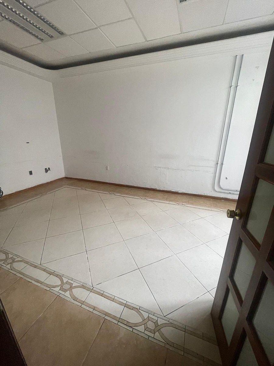 Office in Arcos Vallarta, Guadalajara, photo 6 of 10