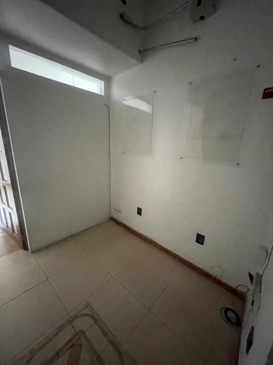 Office in Arcos Vallarta, Guadalajara, photo 8 of 10