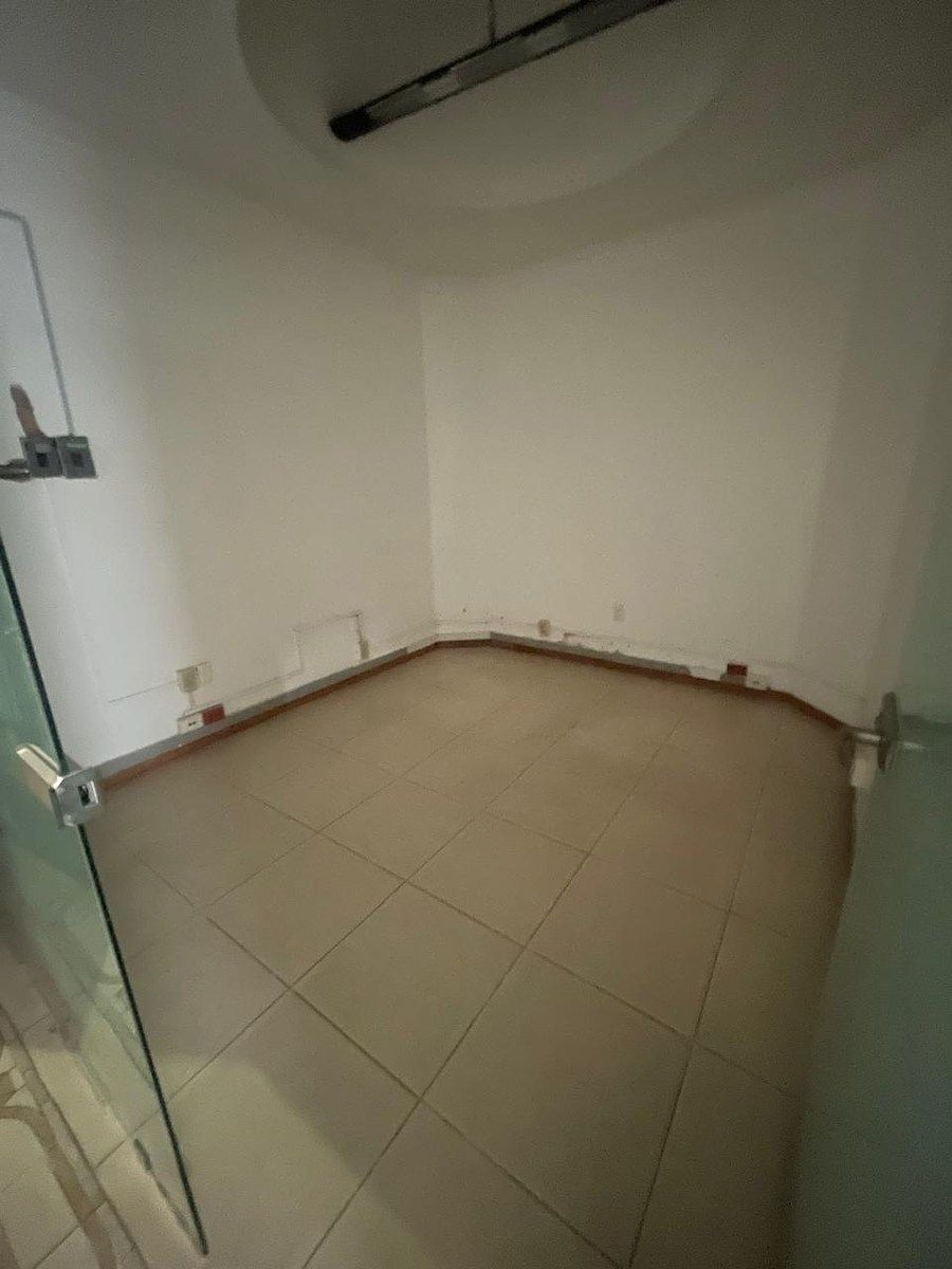 Office in Arcos Vallarta, Guadalajara, photo 10 of 10