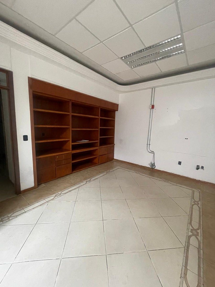 Office in Arcos Vallarta, Guadalajara, photo 4 of 10