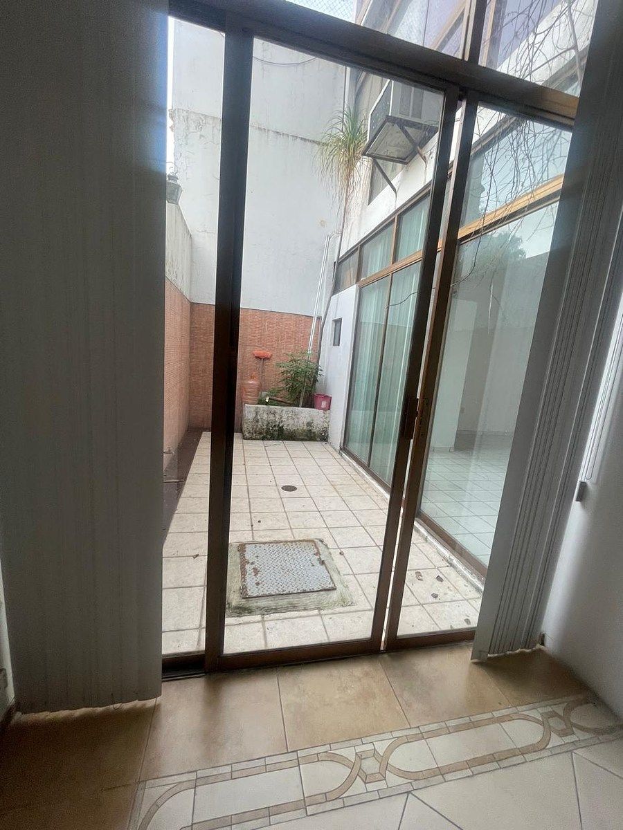 Office in Arcos Vallarta, Guadalajara, photo 7 of 10