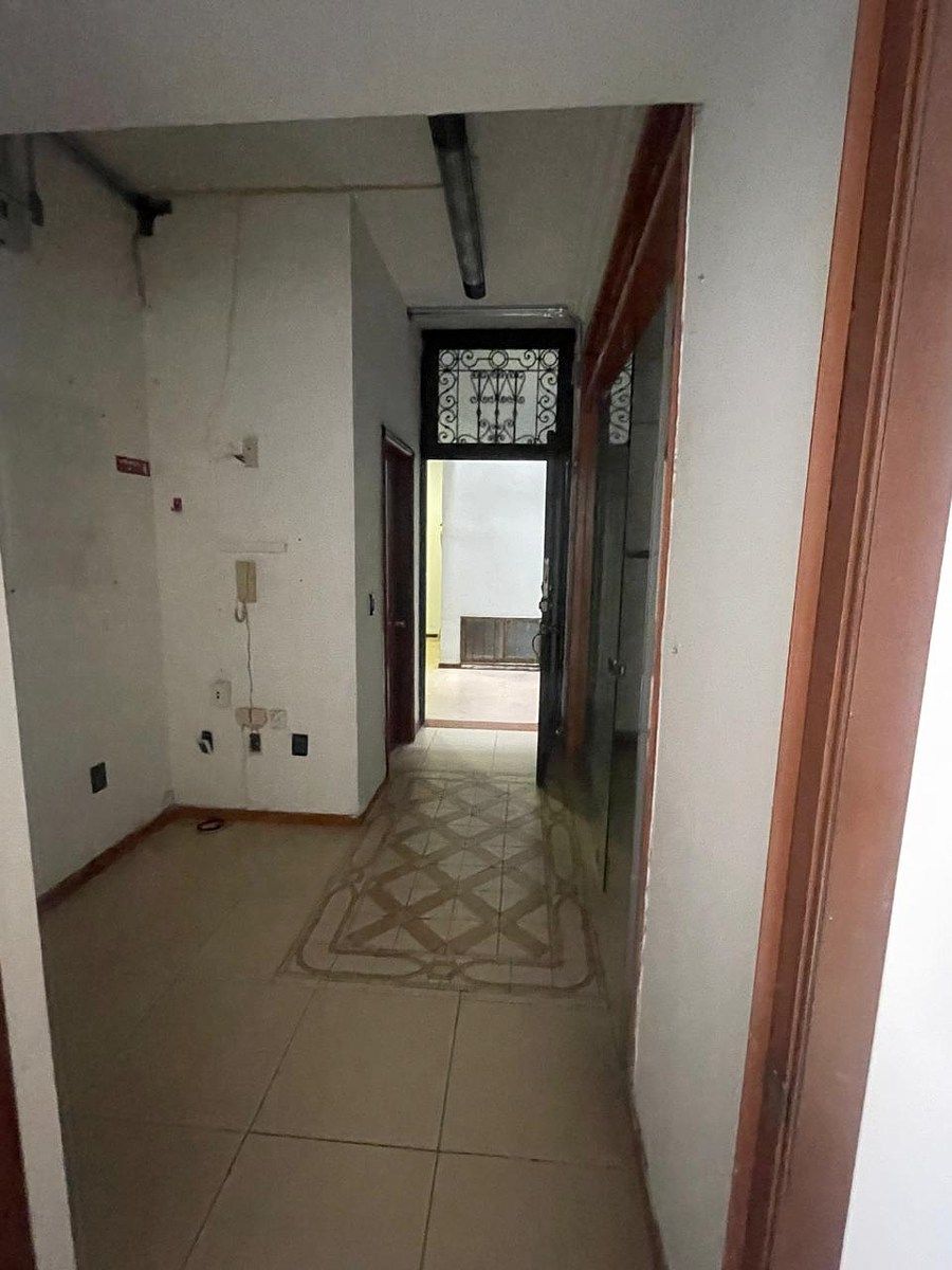 Office in Arcos Vallarta, Guadalajara, photo 5 of 10