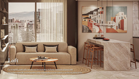 Renders-FotoMuestra, foto 2 de 23